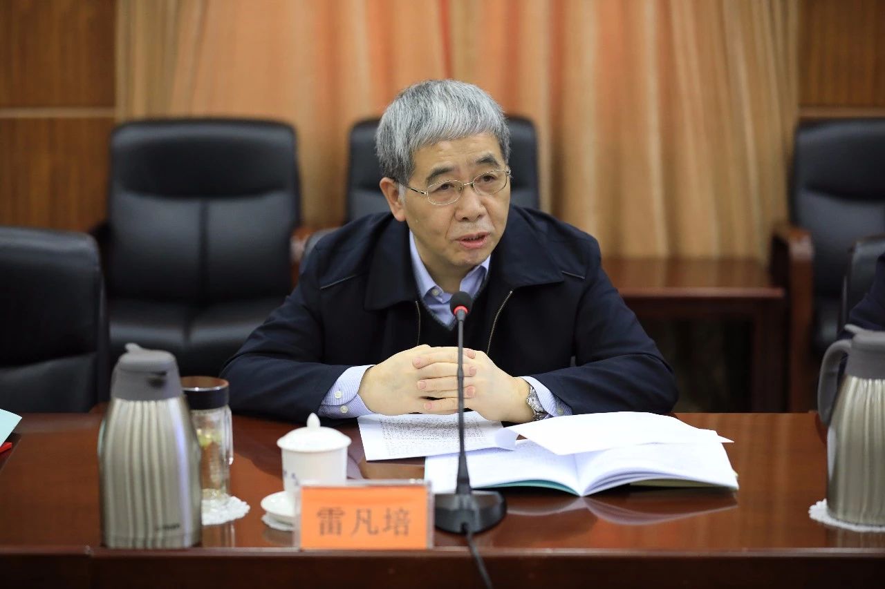 中國船舶集團(tuán)召開第一次安委會(huì)、核安全領(lǐng)導(dǎo)小組、能源節(jié)約與環(huán)境保護(hù)領(lǐng)導(dǎo)小組會(huì)議