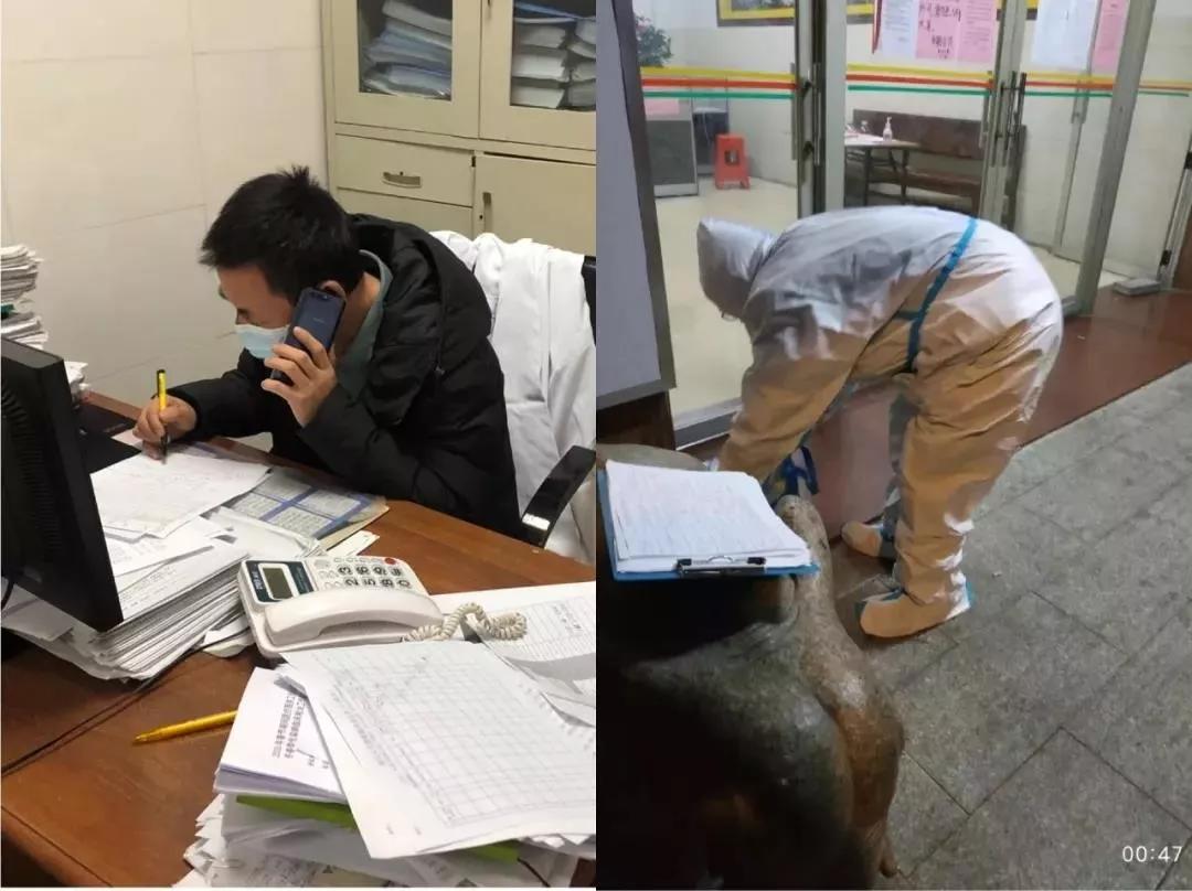 廣州公司下屬廣船醫(yī)院、黃船醫(yī)院